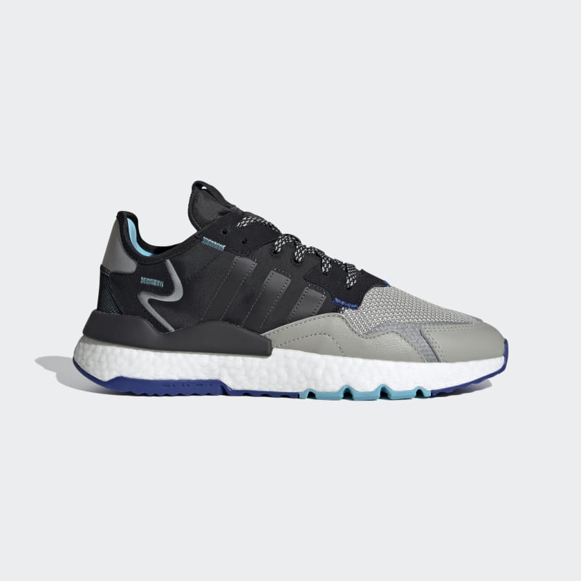 Kids nite sale joggers