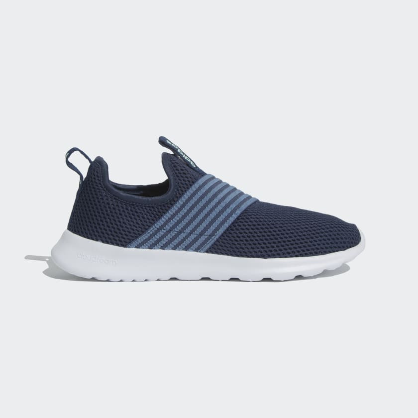 Adidas hotsell sneakers 26