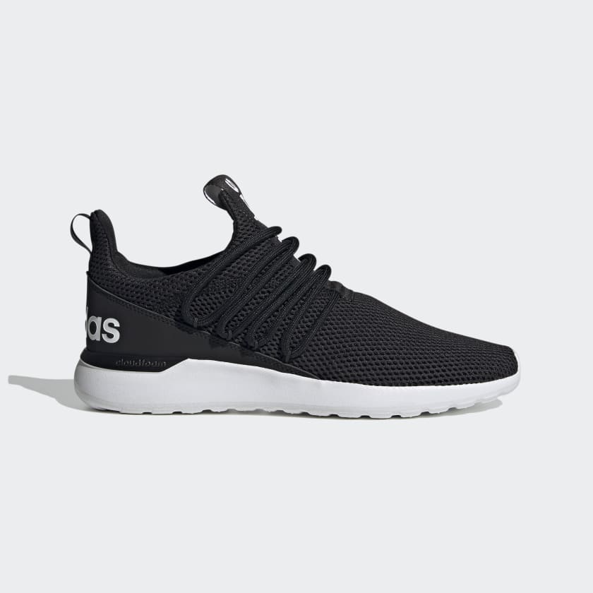 adidas lite racer adapt 3.0 wide shoes