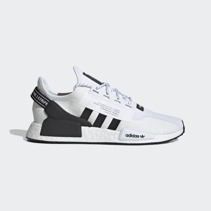 adidas NMD R1.V2 adidas Thailand