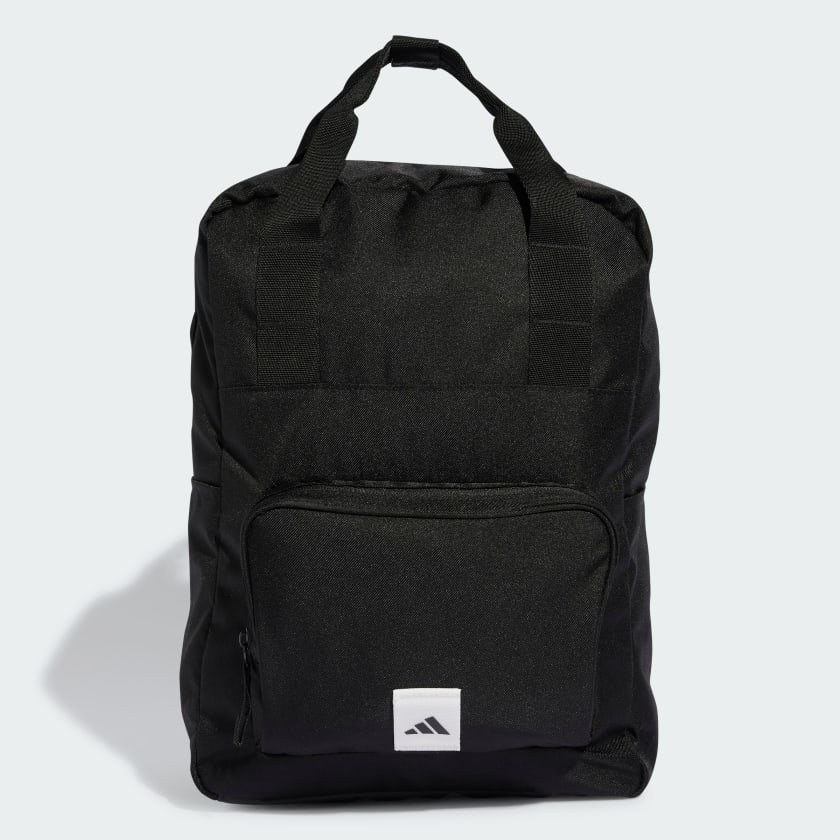 adidas Prime Backpack Multicolour adidas UK