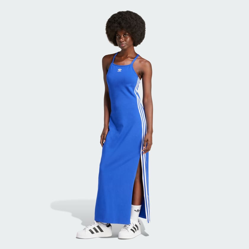 adidas Adicolor 3 Stripes adidas Thailand