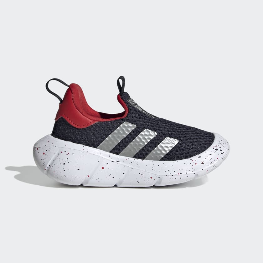 Adidas slip on deals shop ไทย