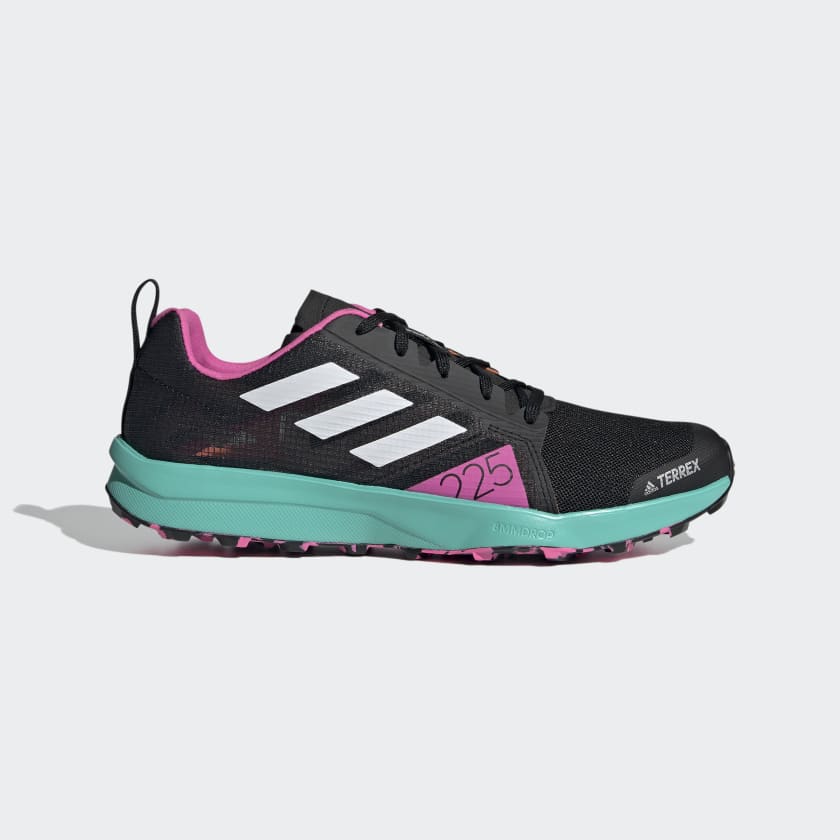 adidas trail cruiser mid