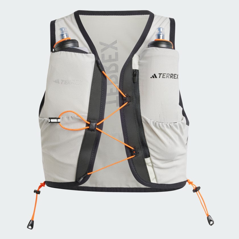 Terrex vest top