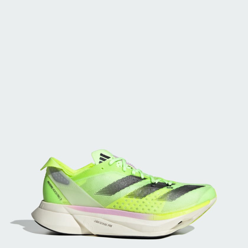 Adidas zx 12000 outlet cyan