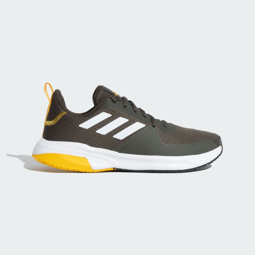 Adidas fly shoes sales