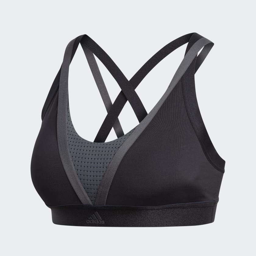 Адидас топ бра. Du1099 bra adidas originals. Топ женский adidas original. Спортивный топ бра adidas stronger for it. Adidas топ бра.