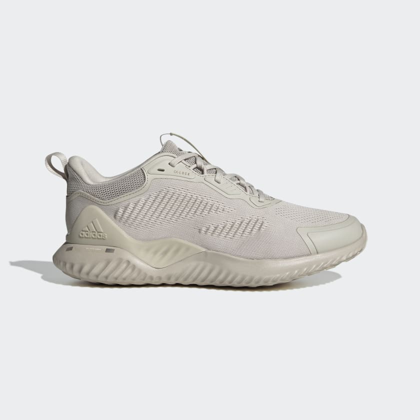 Joker adidas shoes hotsell