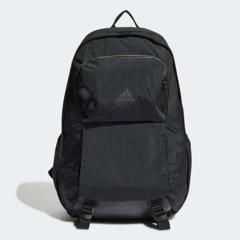 Morral online adidas negro