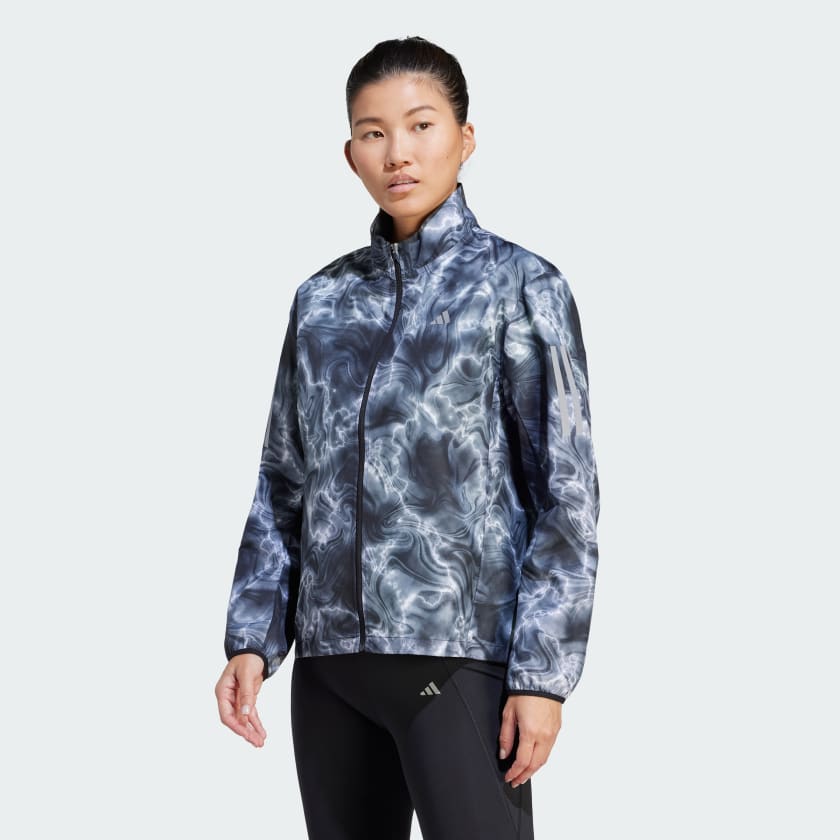 Adidas yeezy jacket windbreaker 5.0 sale