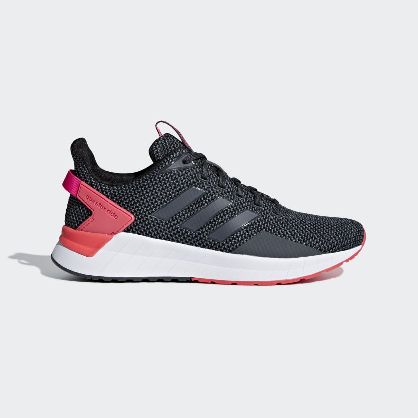 Adidas cf questar ride outlet