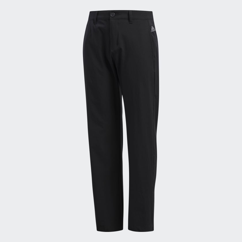 Adidas junior pants top