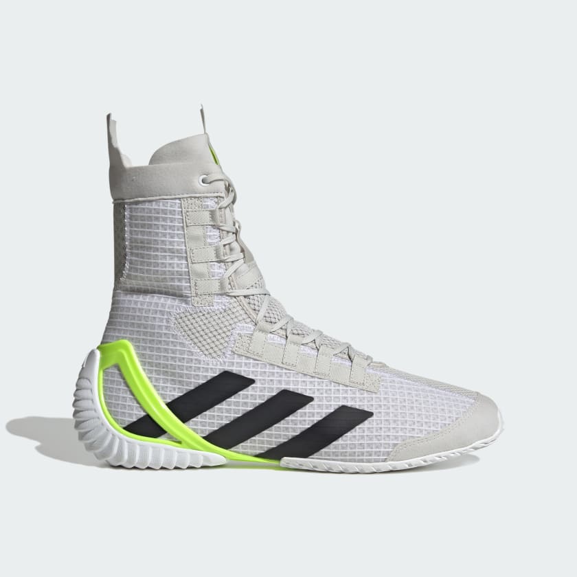 adidas Speedex 23 Shoes - Grey | Unisex Training | adidas US