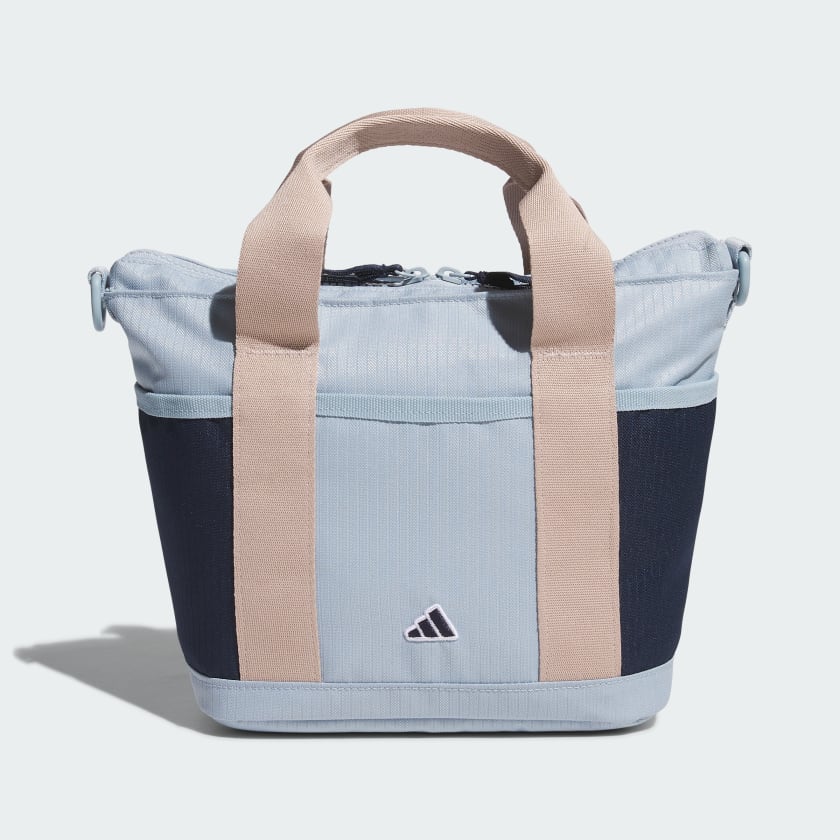 Lightweight tote handbags on sale