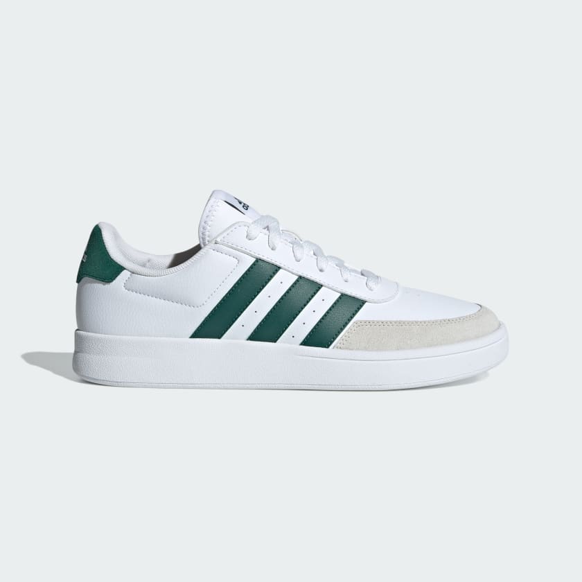 Adidas db242 on sale