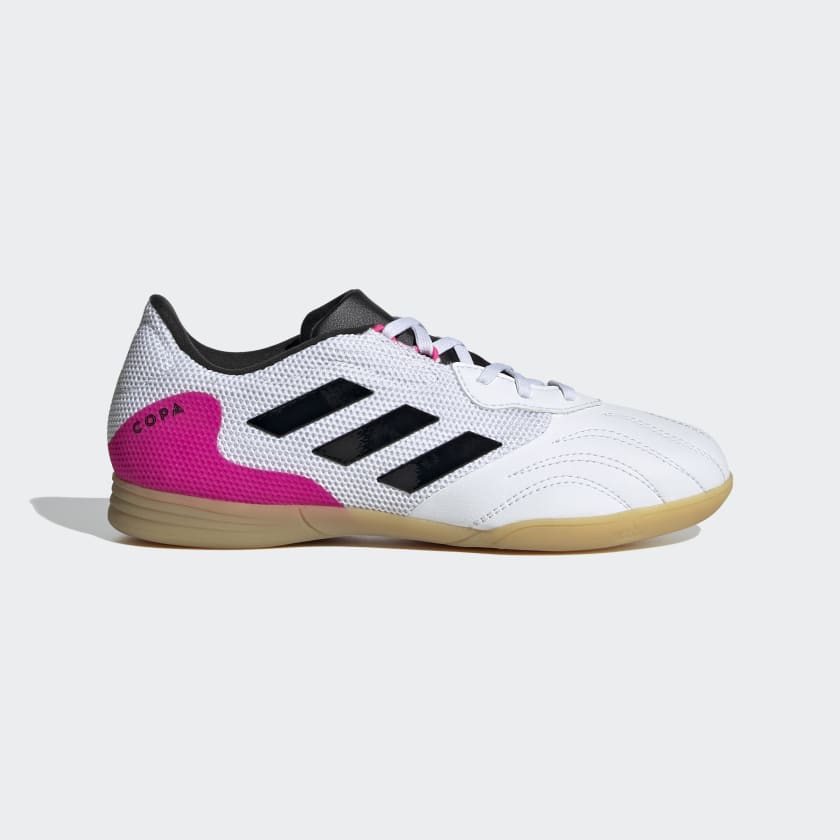 Botines adidas copa futsal cheap