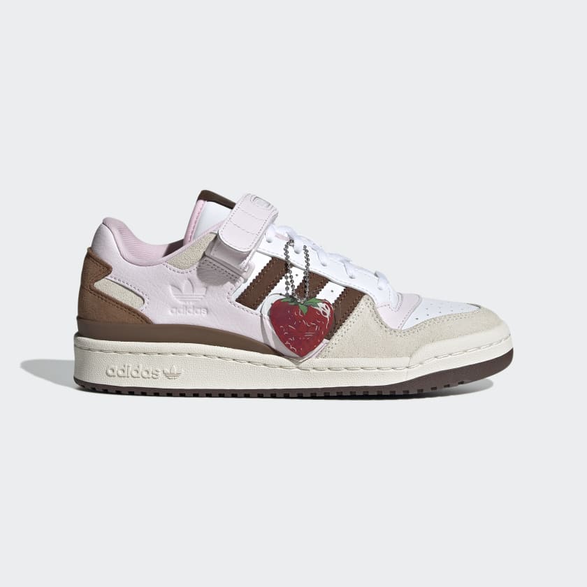 Adidas online colombia contacto