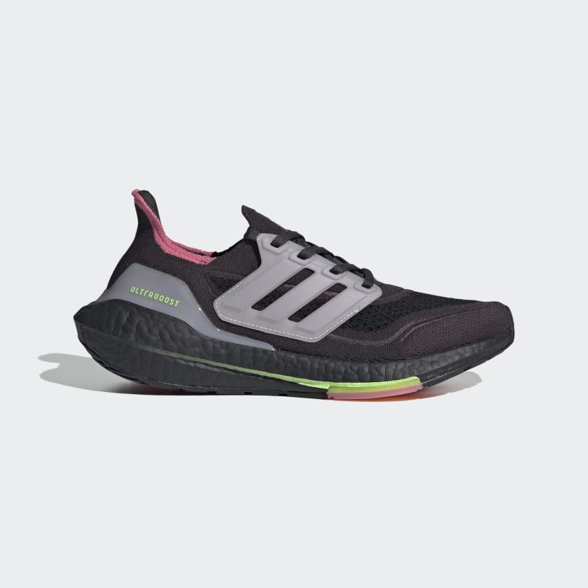 Adidas ultra online boost argentina gris