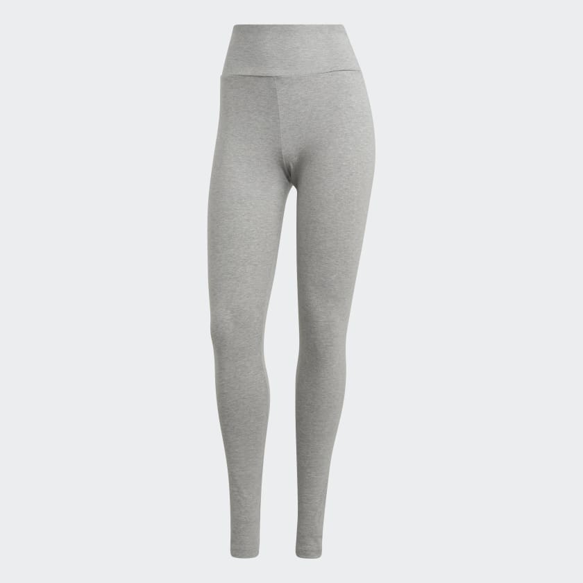 Adidas essentials leggings new arrivals