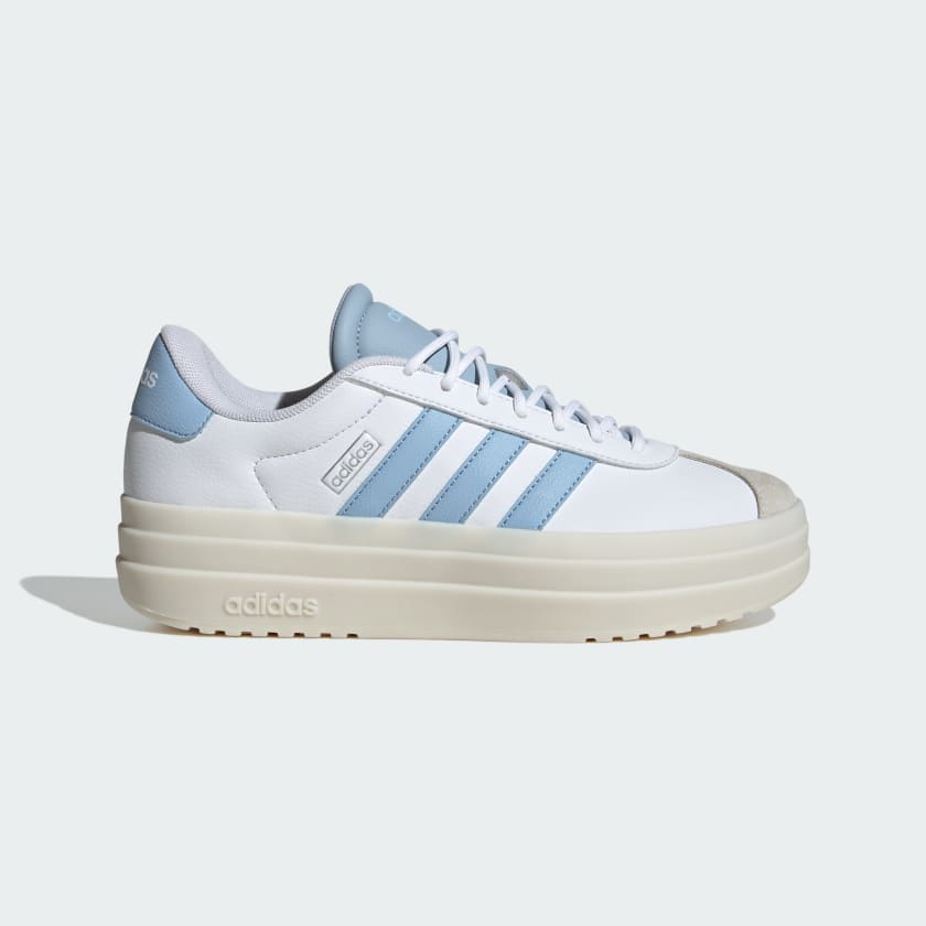 VL_Court_Bold_Shoes_White_JI17