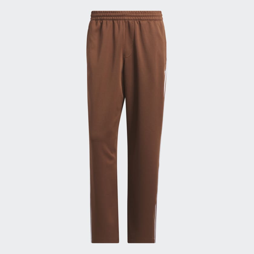 【Raucohouse】All day side snap track pants All day side snap track pants - Raucohouse | 60% - Asian