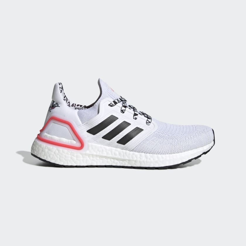 Ultra boost 2025 20 valentine