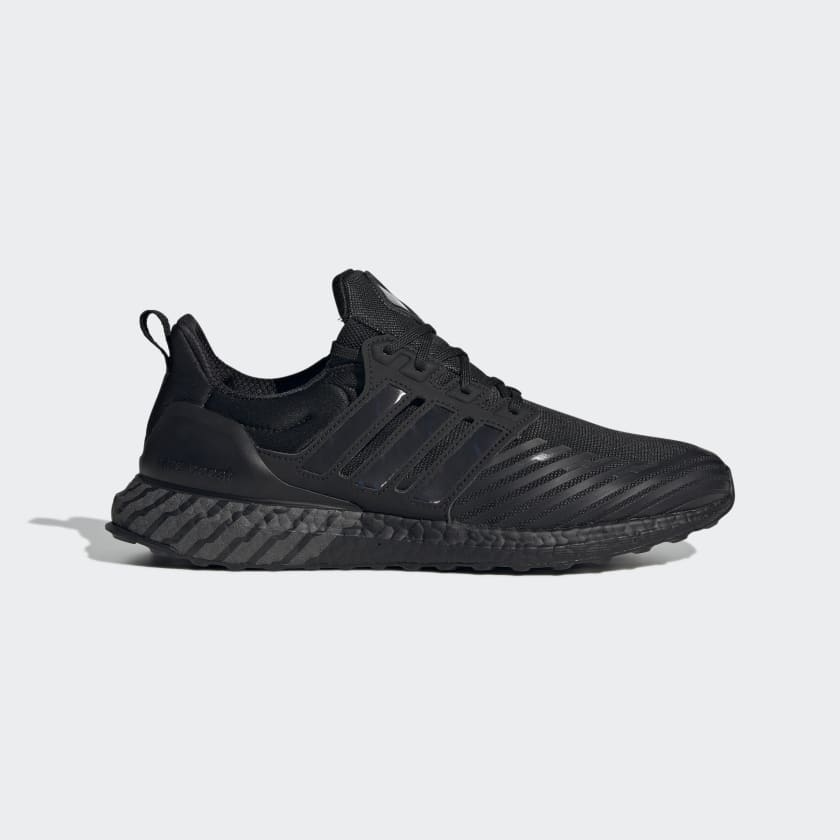 Adidas ultraboost guard shoes sales