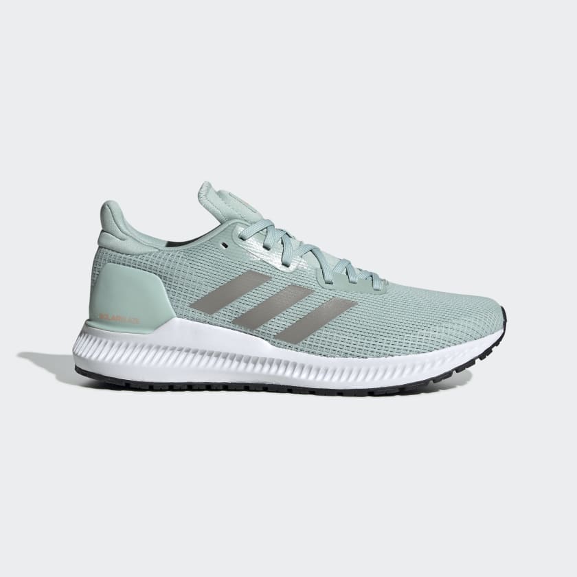 Adidas sales solar blaze