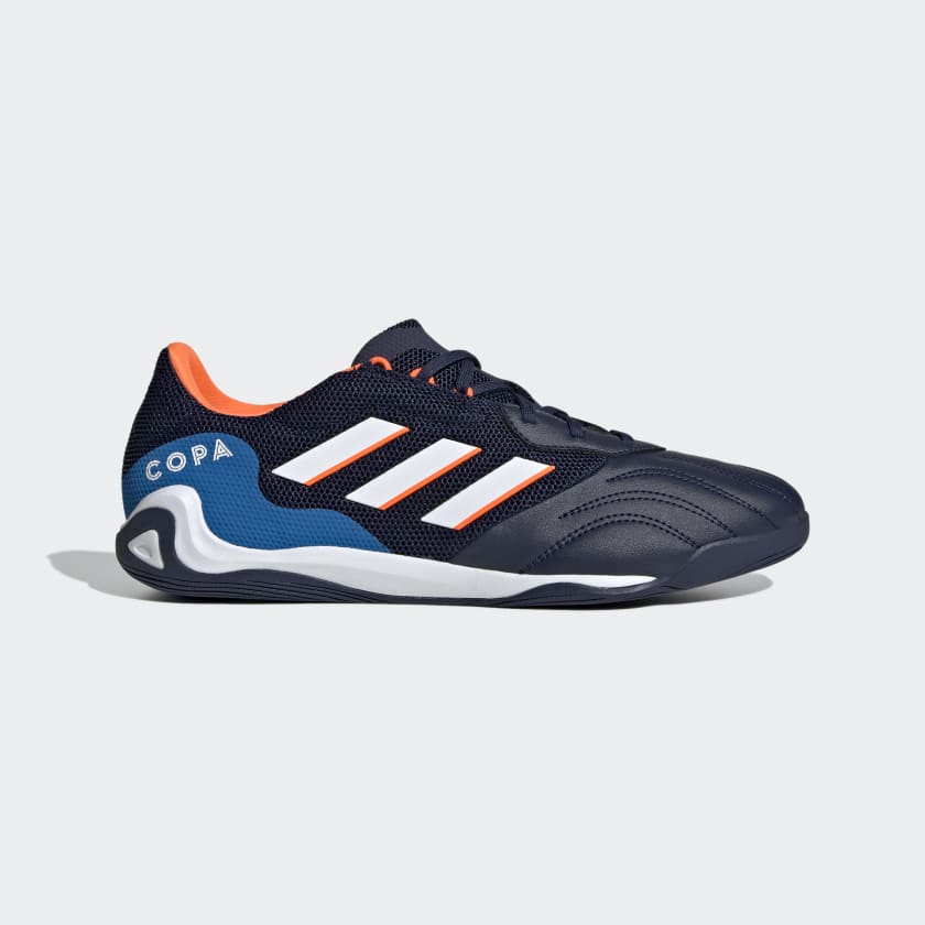 Futsal adidas copa deals