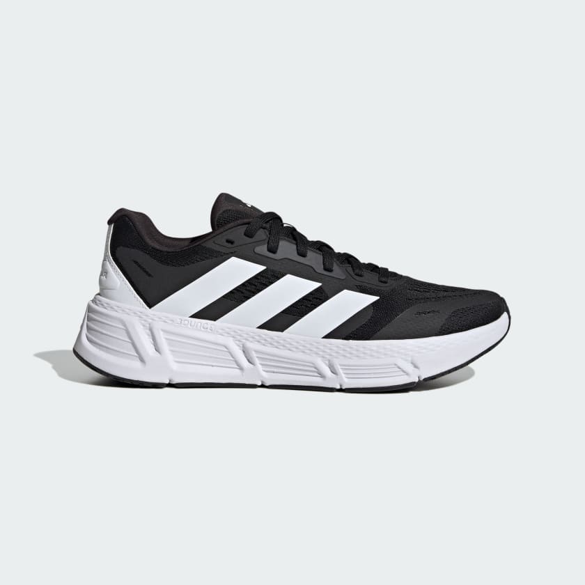 adidas questar running