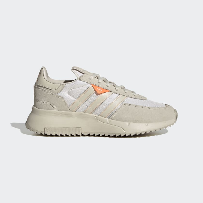 adidas Retropy F2 adidas Thailand