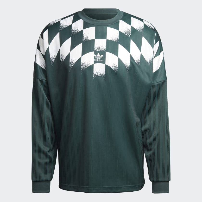 れい◆adidas/アディダス◆モノグラム　アースストレータ　セット モノグラム バックパック アースストレータ ｜アクセサリー