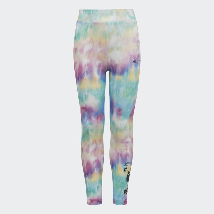 Adidas daisy leggings cheap
