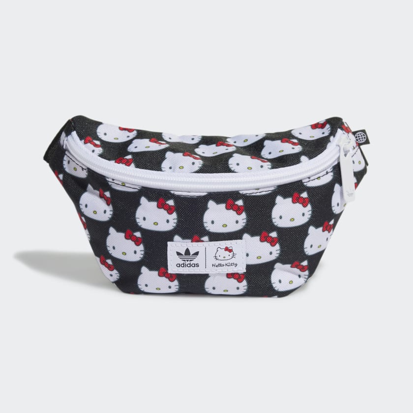 Kids adidas fanny pack shop