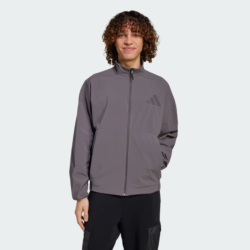 adidas Originals/アディダス オリジナルズ】BB TRACKTOP SMU
