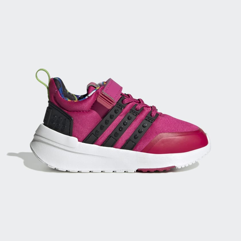 Adidas store racer tr