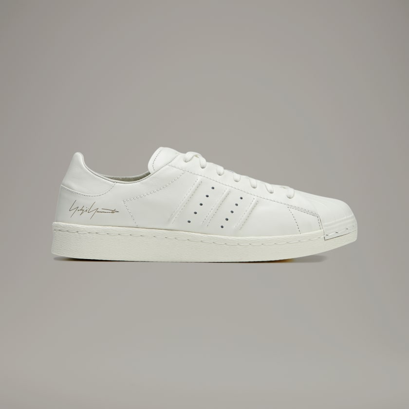 Adidas superstar white clearance