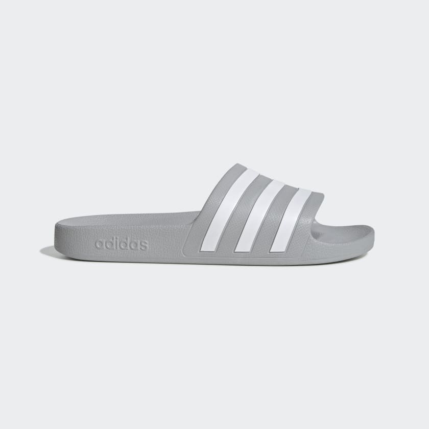 adidas Adilette Aqua adidas Thailand
