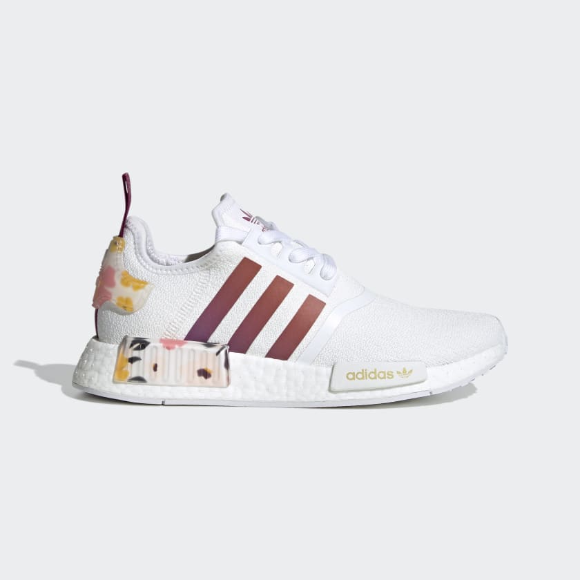 Adidas nmd deals r2 nz