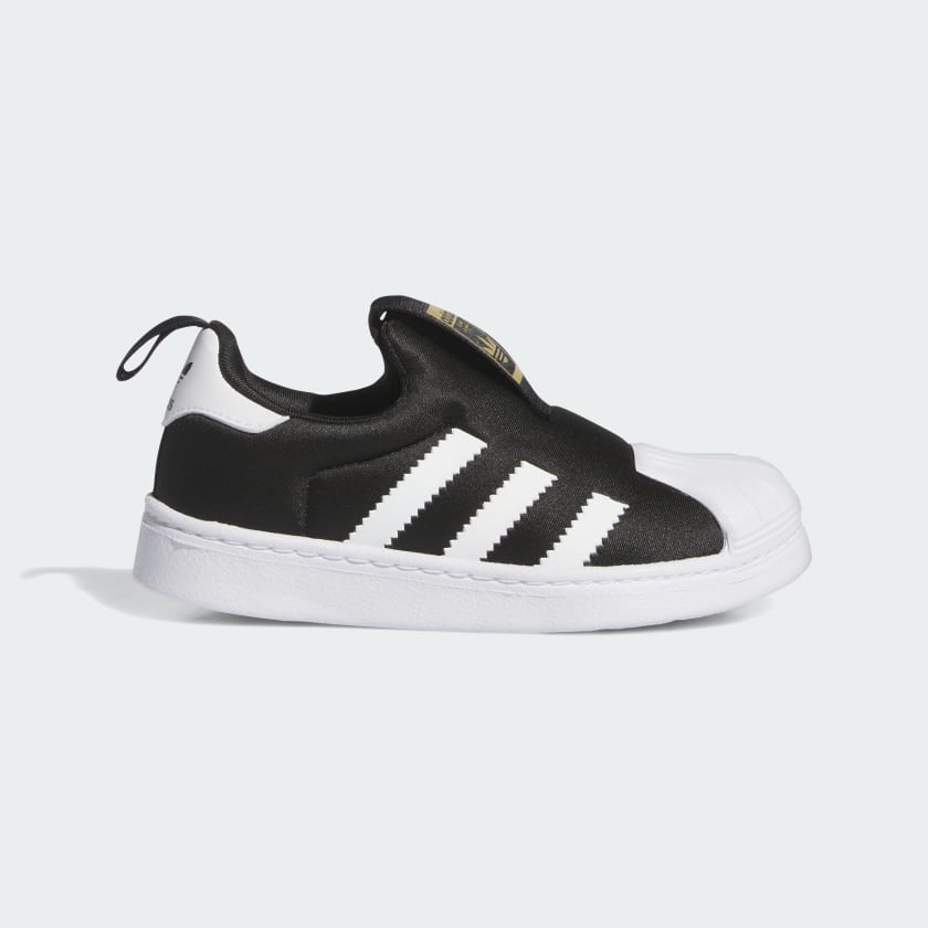 Adidas run 360 price 2025