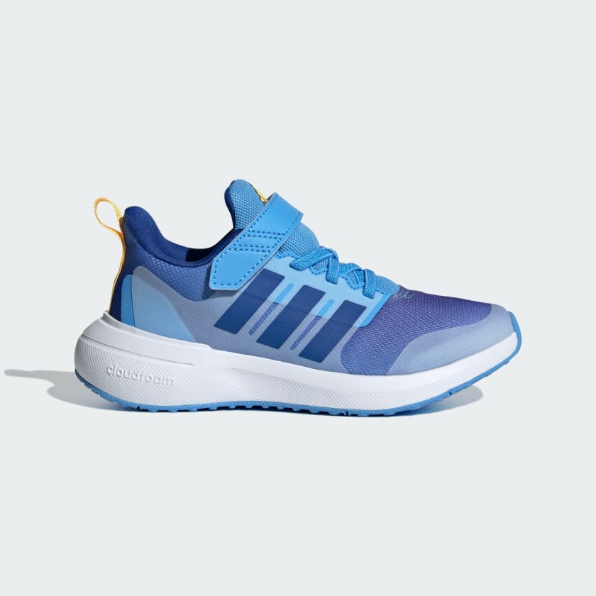 adidas FortaRun 2.0 Cloudfoam adidas Thailand