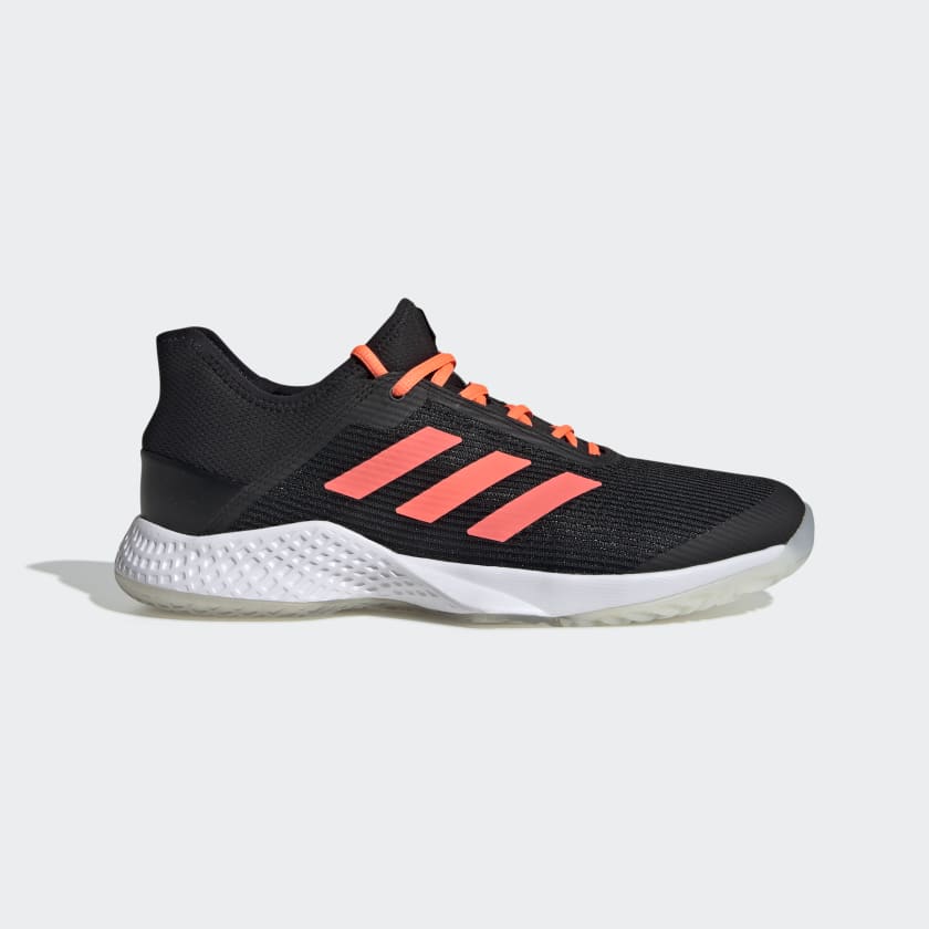 Adidas performance clearance adizero club