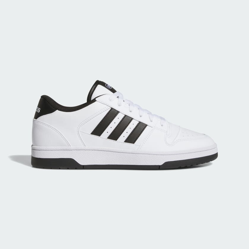 Adidas shoes table size oracle online