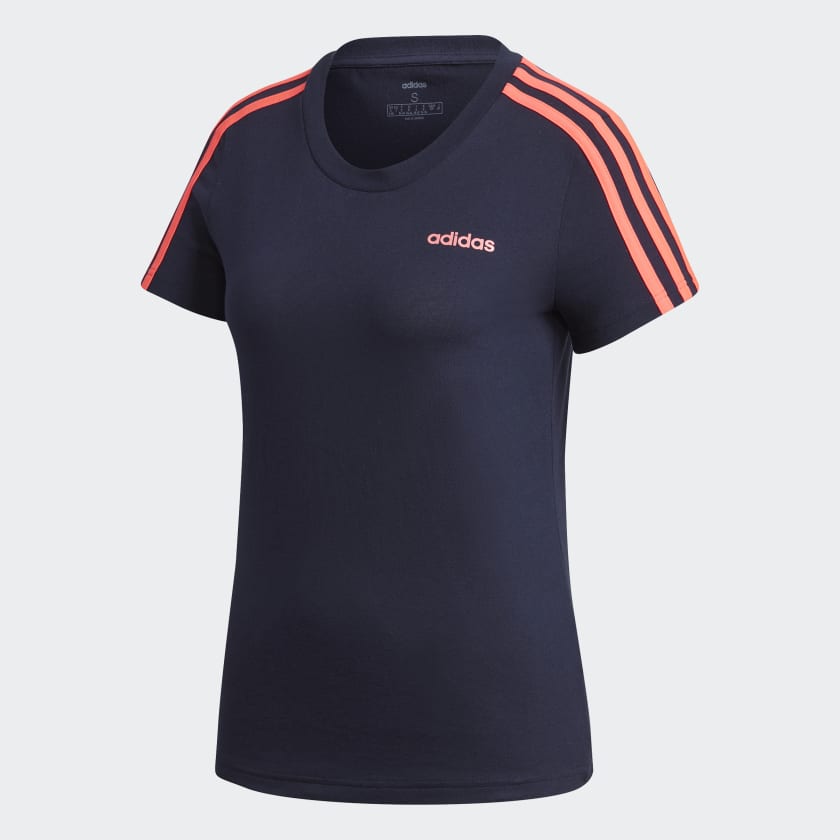 Adidas essential 3 clearance