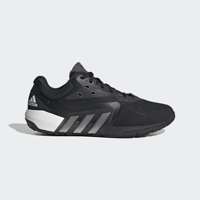 Adidas da989 hotsell