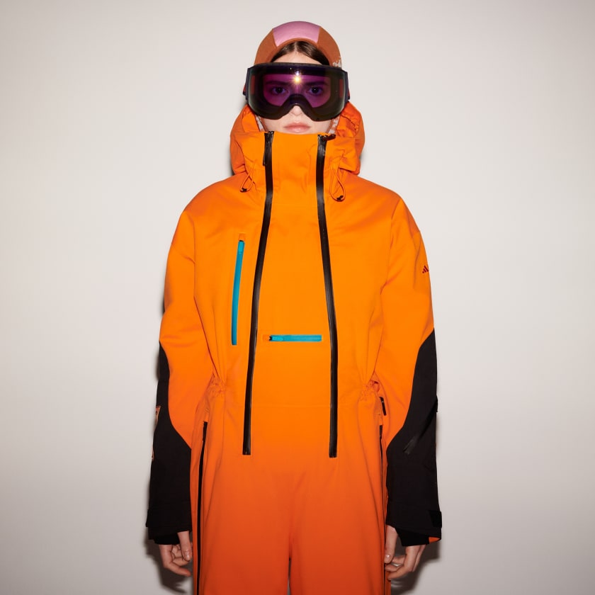 Adidas onesies hotsell