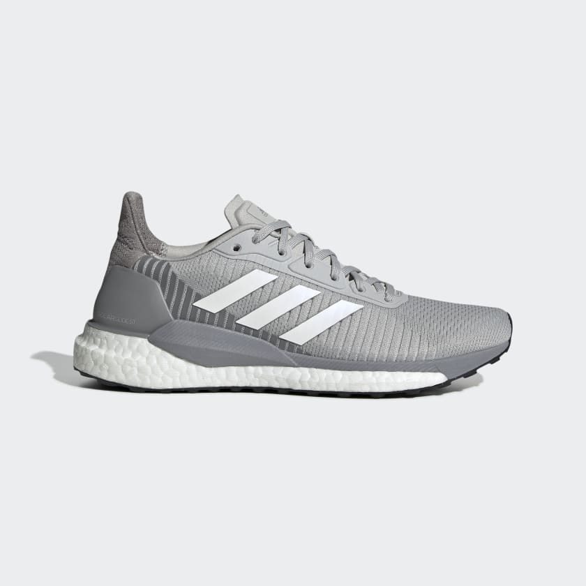 G28064 best sale