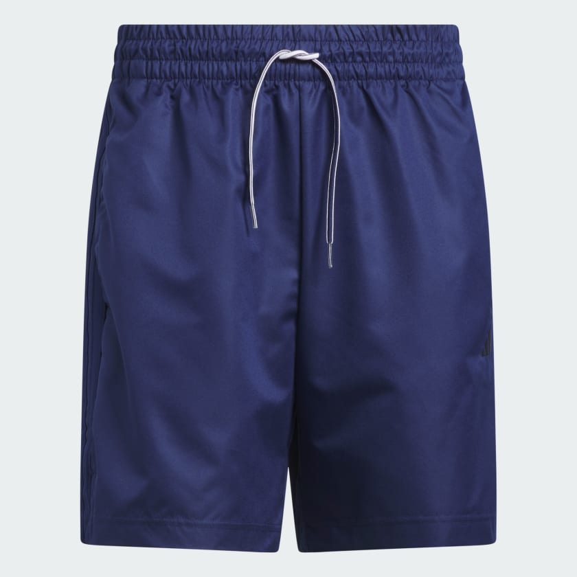 summer prep essentials dobby shorts