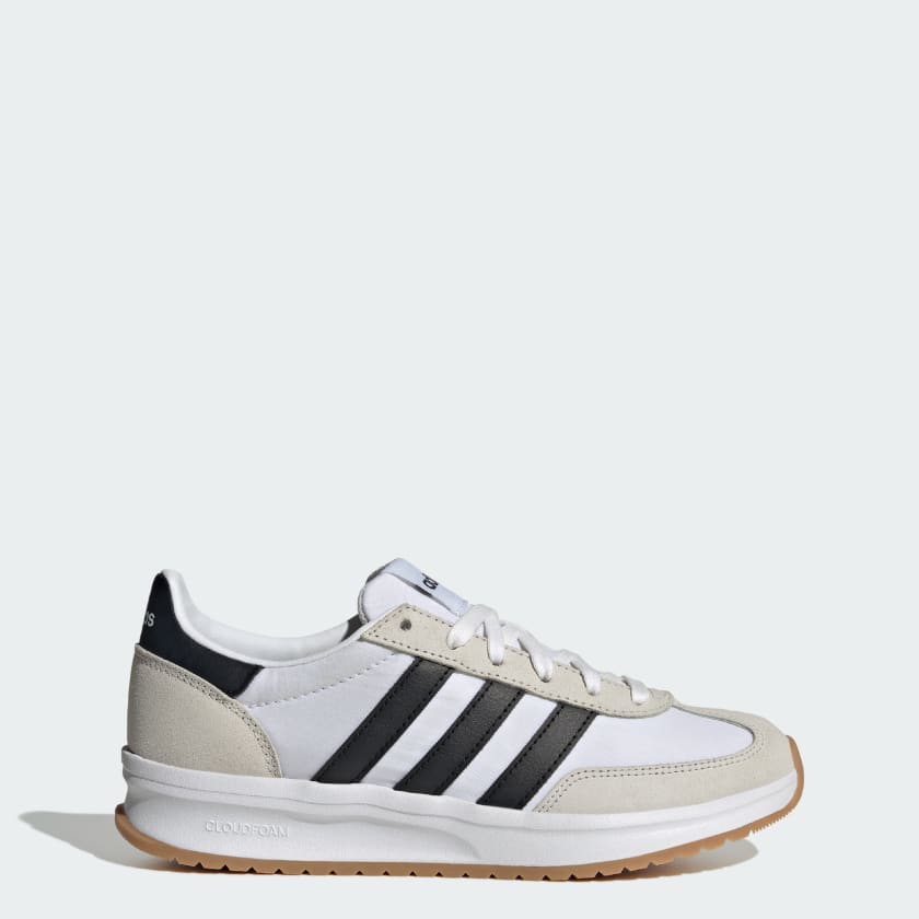 adidas Run 72 Schuh WeiB adidas Deutschland
